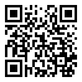 https://www.boguzj.com/article/20770.html