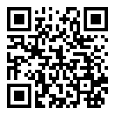 https://www.boguzj.com/article/20772.html