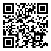 https://www.boguzj.com/article/20774.html
