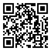 https://www.boguzj.com/article/20775.html
