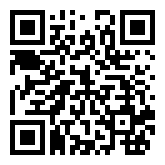 https://www.boguzj.com/article/20777.html