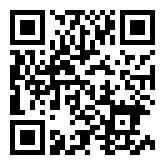 https://www.boguzj.com/article/20779.html