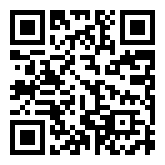 https://www.boguzj.com/article/20781.html