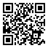 https://www.boguzj.com/article/20782.html