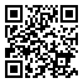 https://www.boguzj.com/article/20783.html