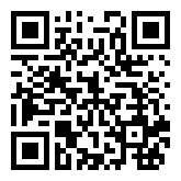https://www.boguzj.com/article/20784.html
