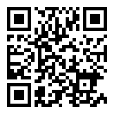 https://www.boguzj.com/article/20785.html