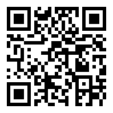 https://www.boguzj.com/article/20788.html