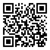 https://www.boguzj.com/article/20789.html