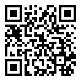 https://www.boguzj.com/article/20790.html