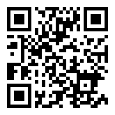 https://www.boguzj.com/article/20792.html