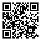 https://www.boguzj.com/article/20795.html