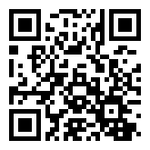 https://www.boguzj.com/article/20797.html