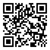 https://www.boguzj.com/article/20798.html