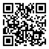 https://www.boguzj.com/article/208.html