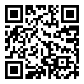 https://www.boguzj.com/article/20801.html