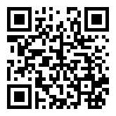 https://www.boguzj.com/article/20802.html