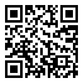 https://www.boguzj.com/article/20804.html