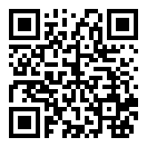 https://www.boguzj.com/article/20805.html