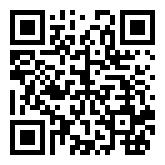https://www.boguzj.com/article/20806.html