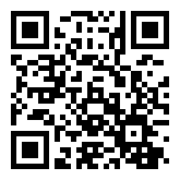 https://www.boguzj.com/article/20808.html