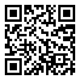 https://www.boguzj.com/article/20809.html