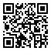 https://www.boguzj.com/article/2081.html