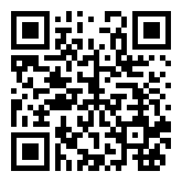 https://www.boguzj.com/article/20811.html