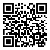 https://www.boguzj.com/article/20812.html