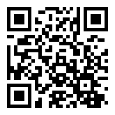 https://www.boguzj.com/article/20813.html