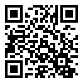 https://www.boguzj.com/article/20814.html