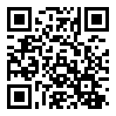 https://www.boguzj.com/article/20815.html