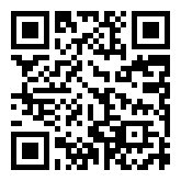 https://www.boguzj.com/article/20817.html