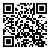 https://www.boguzj.com/article/20819.html