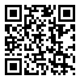 https://www.boguzj.com/article/2082.html