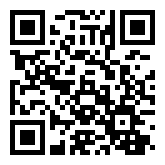 https://www.boguzj.com/article/20820.html