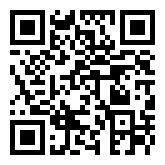 https://www.boguzj.com/article/20821.html