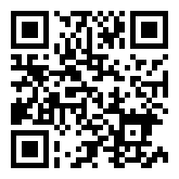 https://www.boguzj.com/article/20822.html