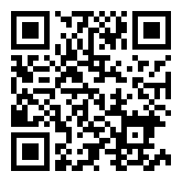 https://www.boguzj.com/article/20824.html