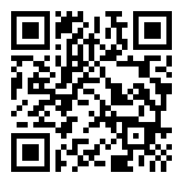 https://www.boguzj.com/article/20827.html