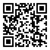 https://www.boguzj.com/article/20829.html