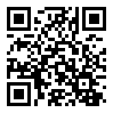 https://www.boguzj.com/article/2083.html