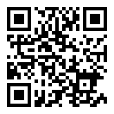 https://www.boguzj.com/article/20831.html