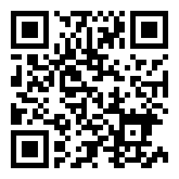 https://www.boguzj.com/article/20832.html