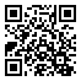 https://www.boguzj.com/article/20833.html