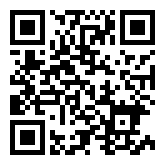 https://www.boguzj.com/article/20834.html
