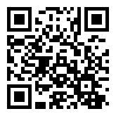 https://www.boguzj.com/article/20835.html