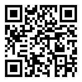 https://www.boguzj.com/article/20836.html