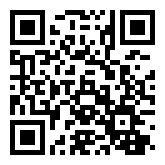 https://www.boguzj.com/article/20837.html