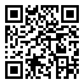 https://www.boguzj.com/article/20838.html